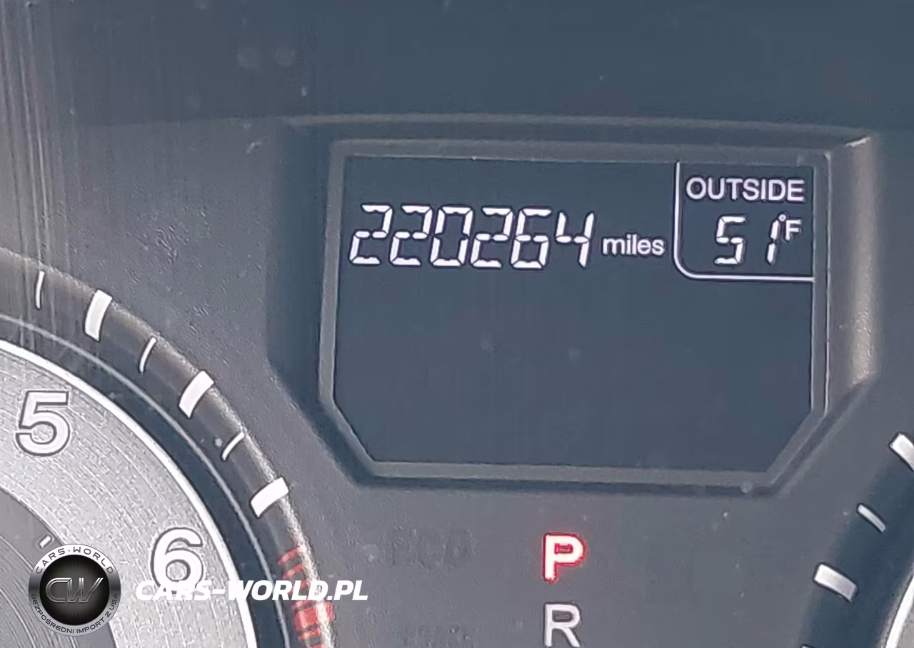 2014 Honda Odyssey Ex-L VIN:5FNRL5H69EB099463 - 15