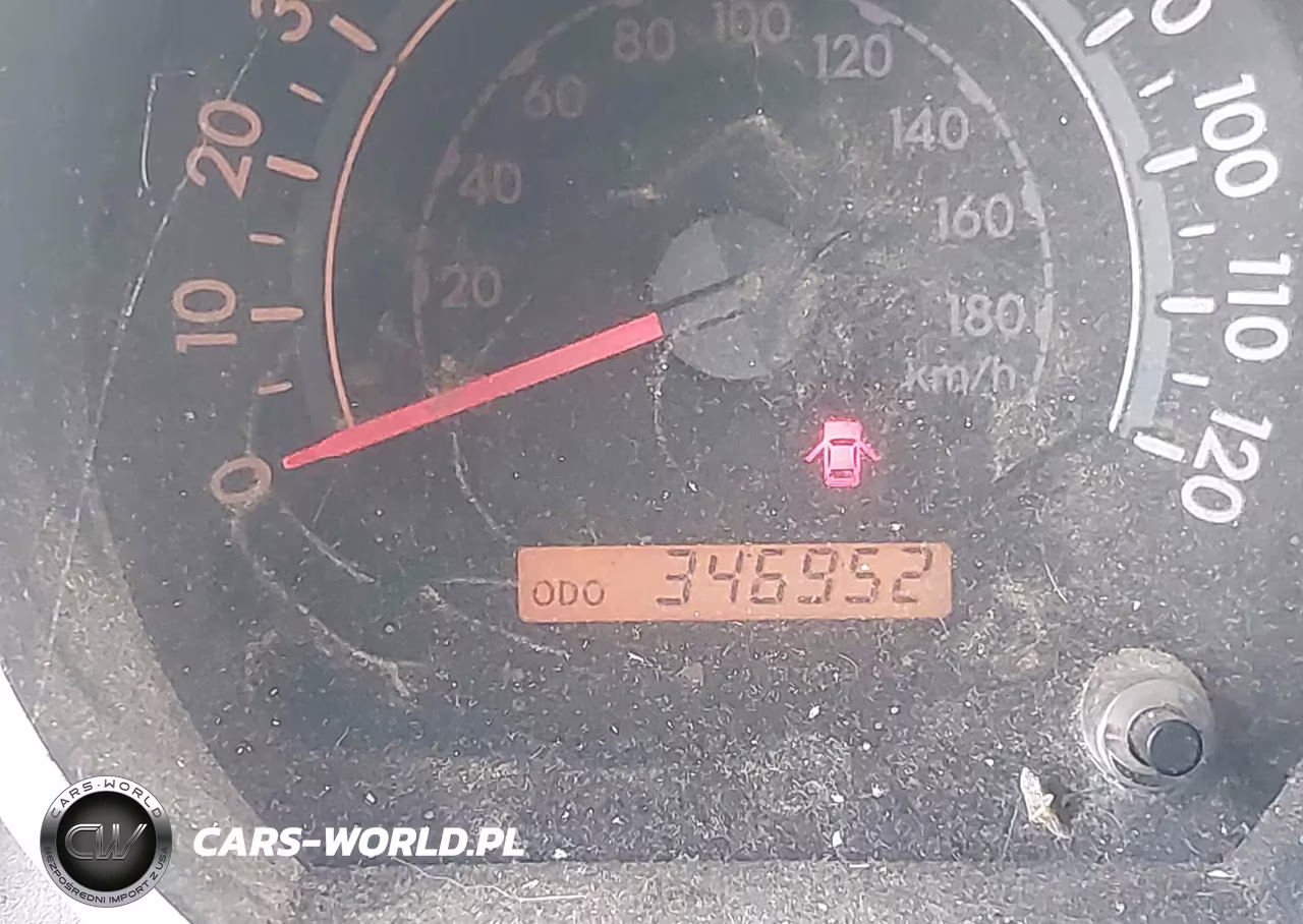 2007 Toyota Tundra Sr5 V8 VIN:5TBRV54157S468394 - 15