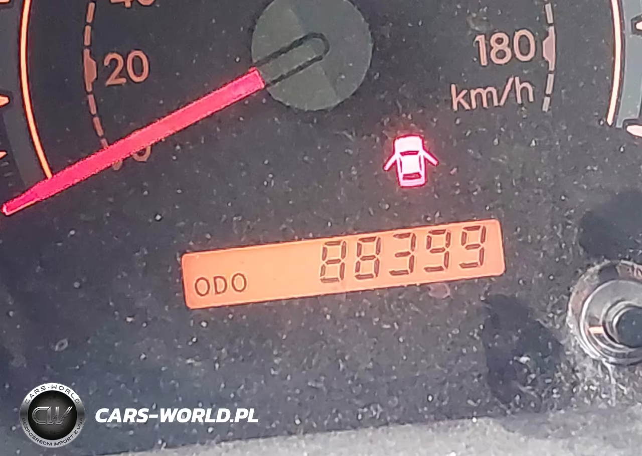 2010 Toyota Tundra Grade 5.7L V8 VIN:5TFUW5F18AX129707 - 15