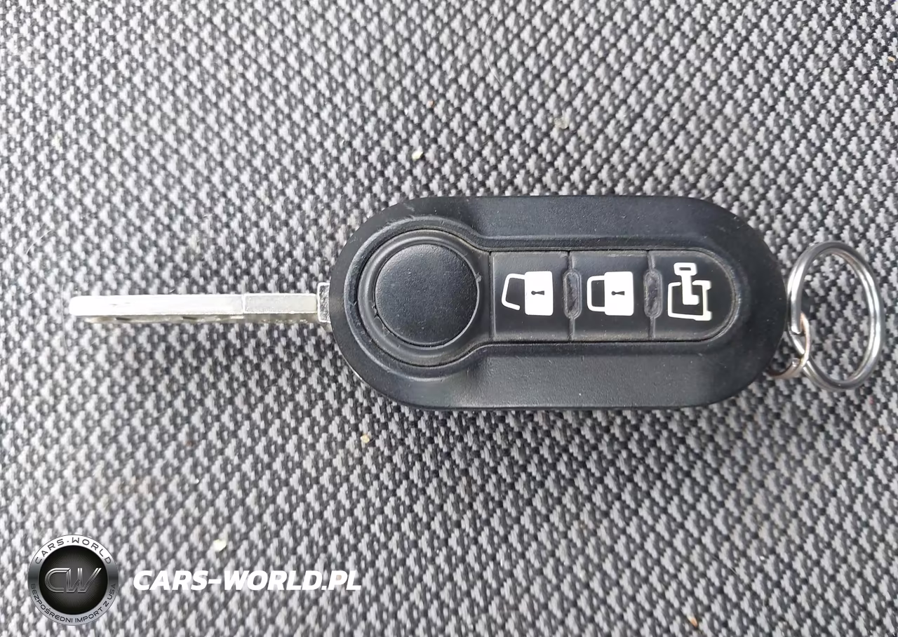 2021 Ram Promaster City Tradesman VIN:ZFBHRFAB3M6V31453 - 11