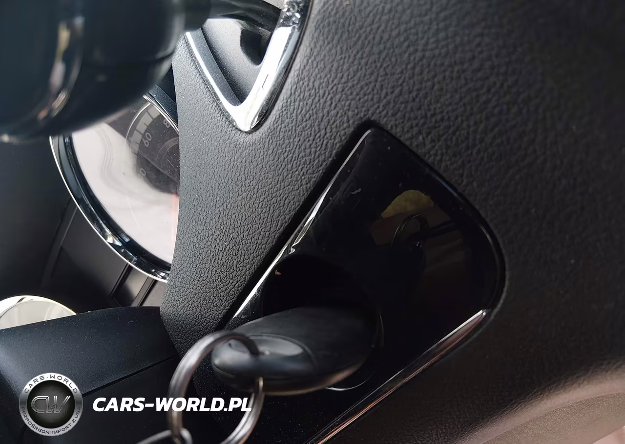 2019 Dodge Grand Caravan Sxt VIN:2C4RDGCG3KR611128 - 11