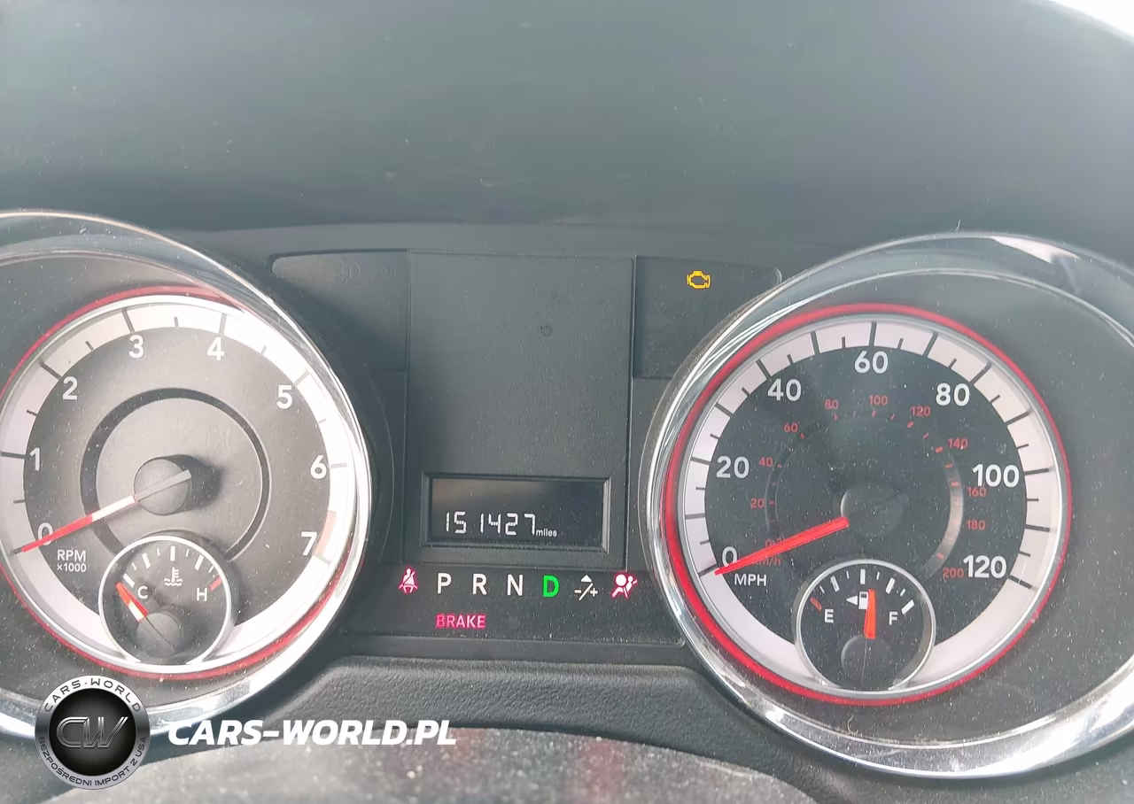 2019 Dodge Grand Caravan Sxt VIN:2C4RDGCG3KR611128 - 7
