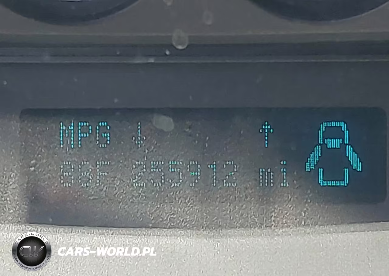 2011 Ford F-250 Xl VIN:1FT7X2A65BEC29109 - 16