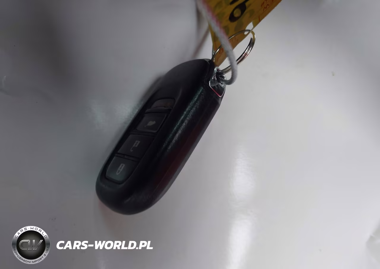 2024 Honda Civic Type R VIN:JHMFL5G44RX003266 - 11