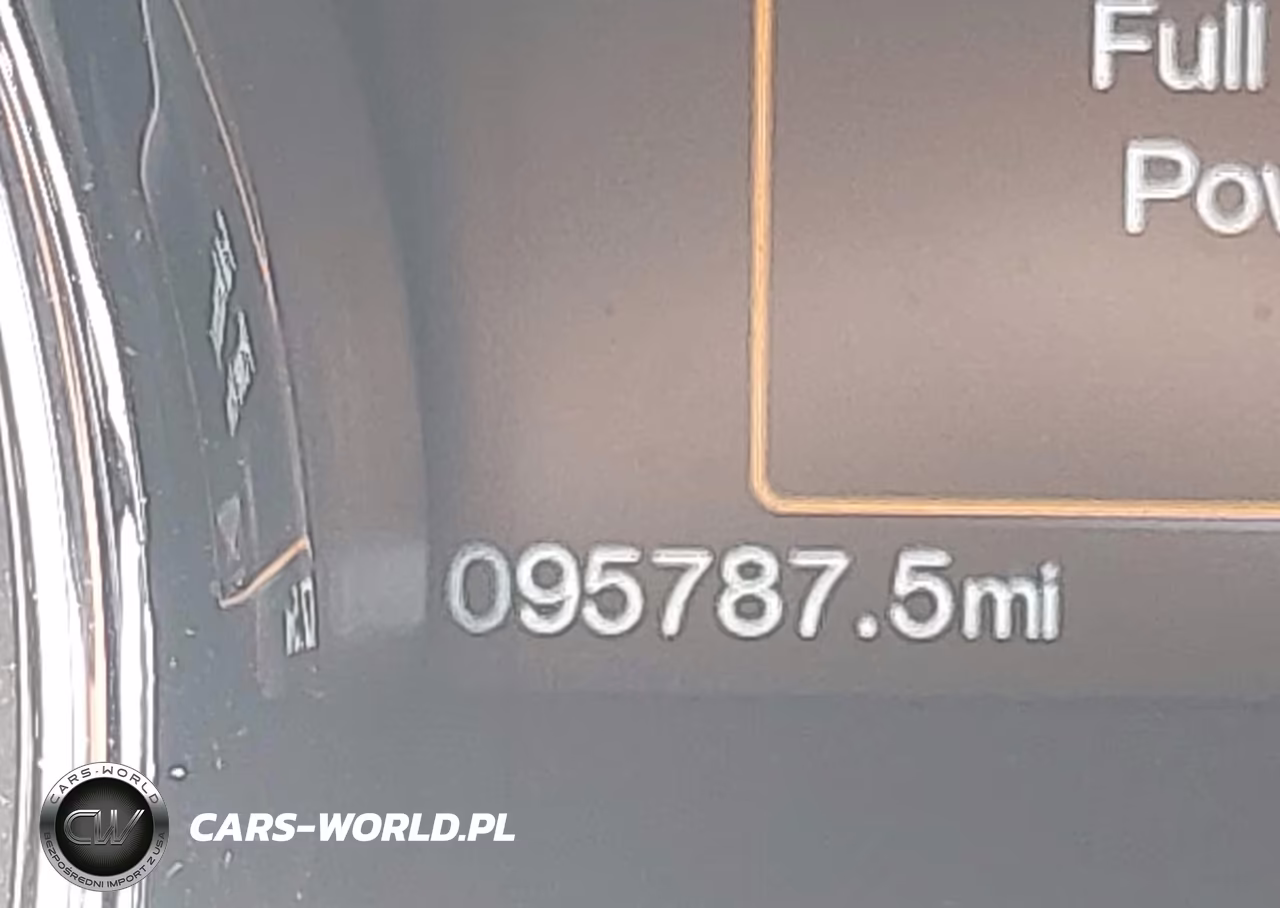 2016 Ford Mustang Ecoboost VIN:1FA6P8TH0G5209599 - 15