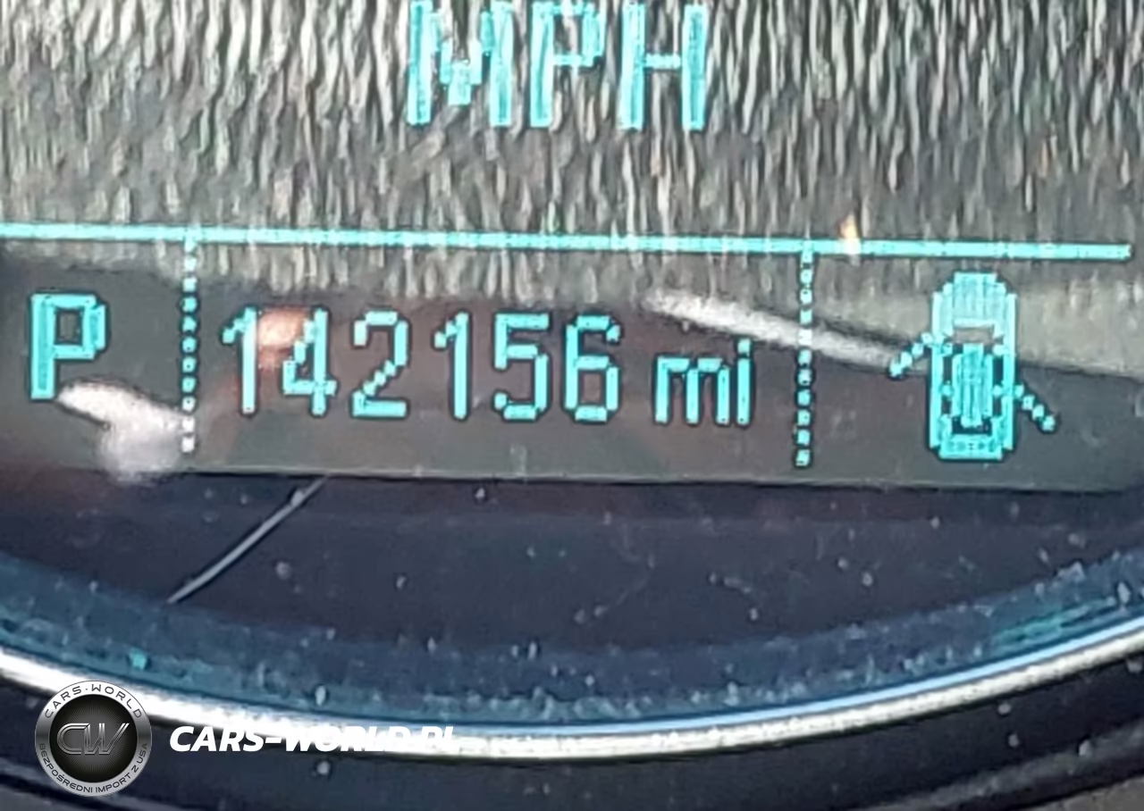 2015 Chevrolet Cruze Ltz VIN:1G1PG5SB0F7234542 - 16