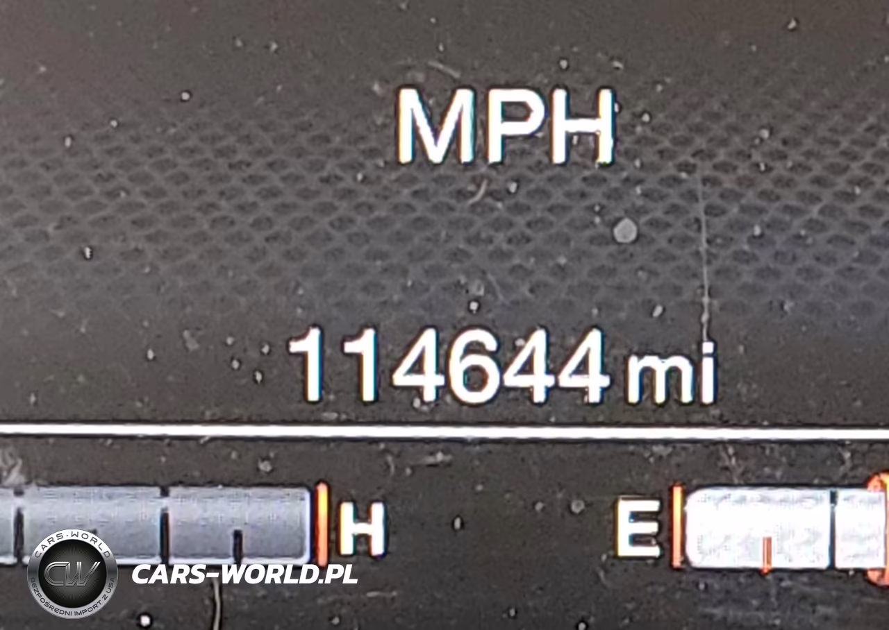 2021 Jeep Renegade 80Th Anniversary 4X4 VIN:ZACNJDB11MPM62242 - 15