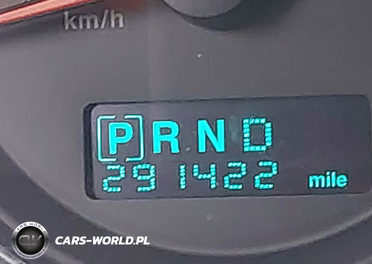2007 Jeep Grand Cherokee Limited VIN:1J8HR58M77C633481 - 12