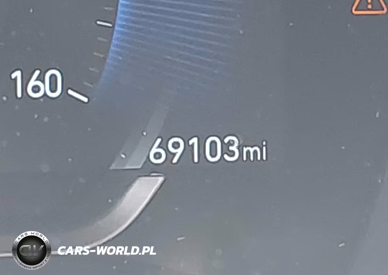 2019 Hyundai Santa Fe Limited 2.0T VIN:5NMS5CAA2KH094114 - 15