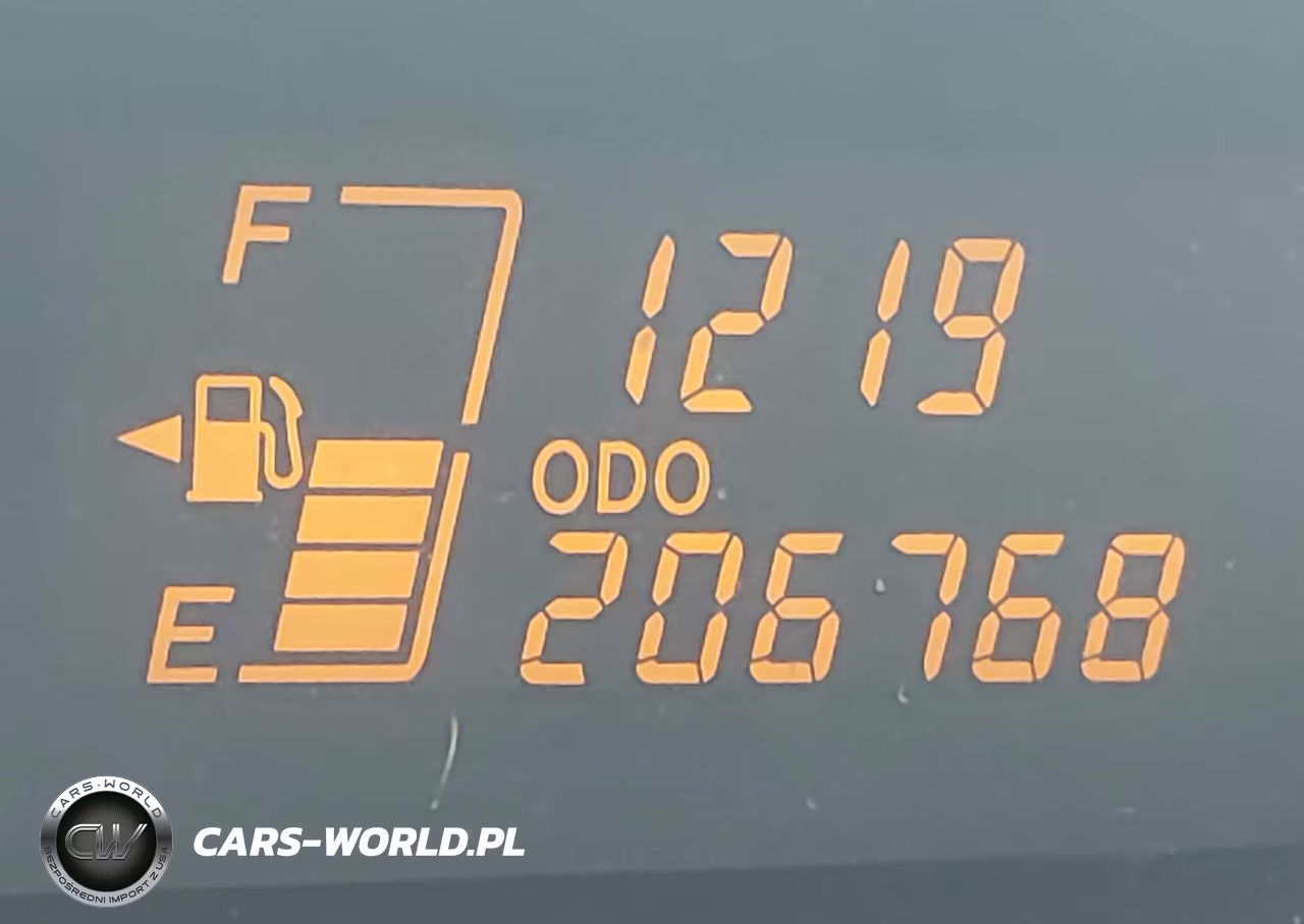 2010 Toyota Yaris VIN:JTDJT4K38A5315577 - 7