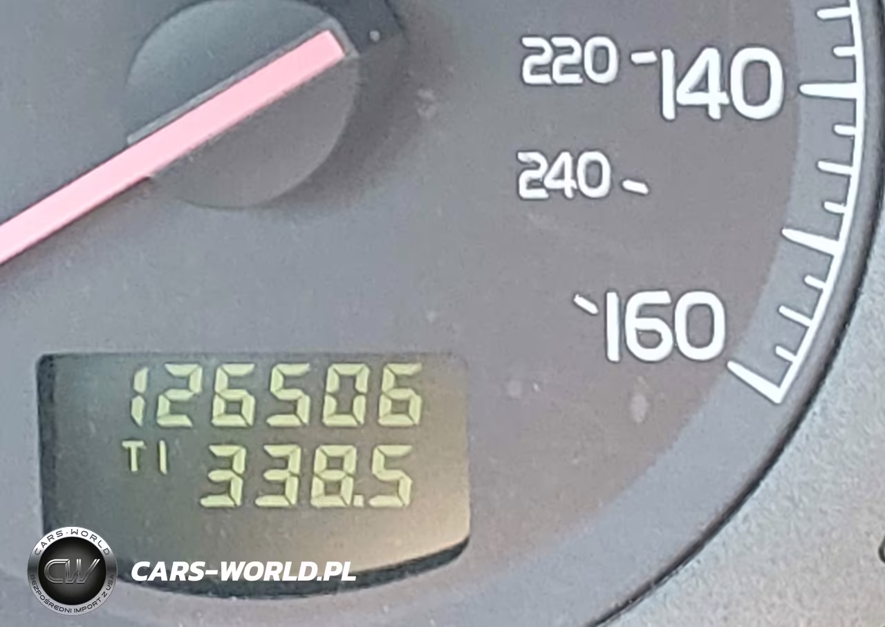 2001 Volvo S60 2.4 VIN:YV1RS61R112078000 - 16