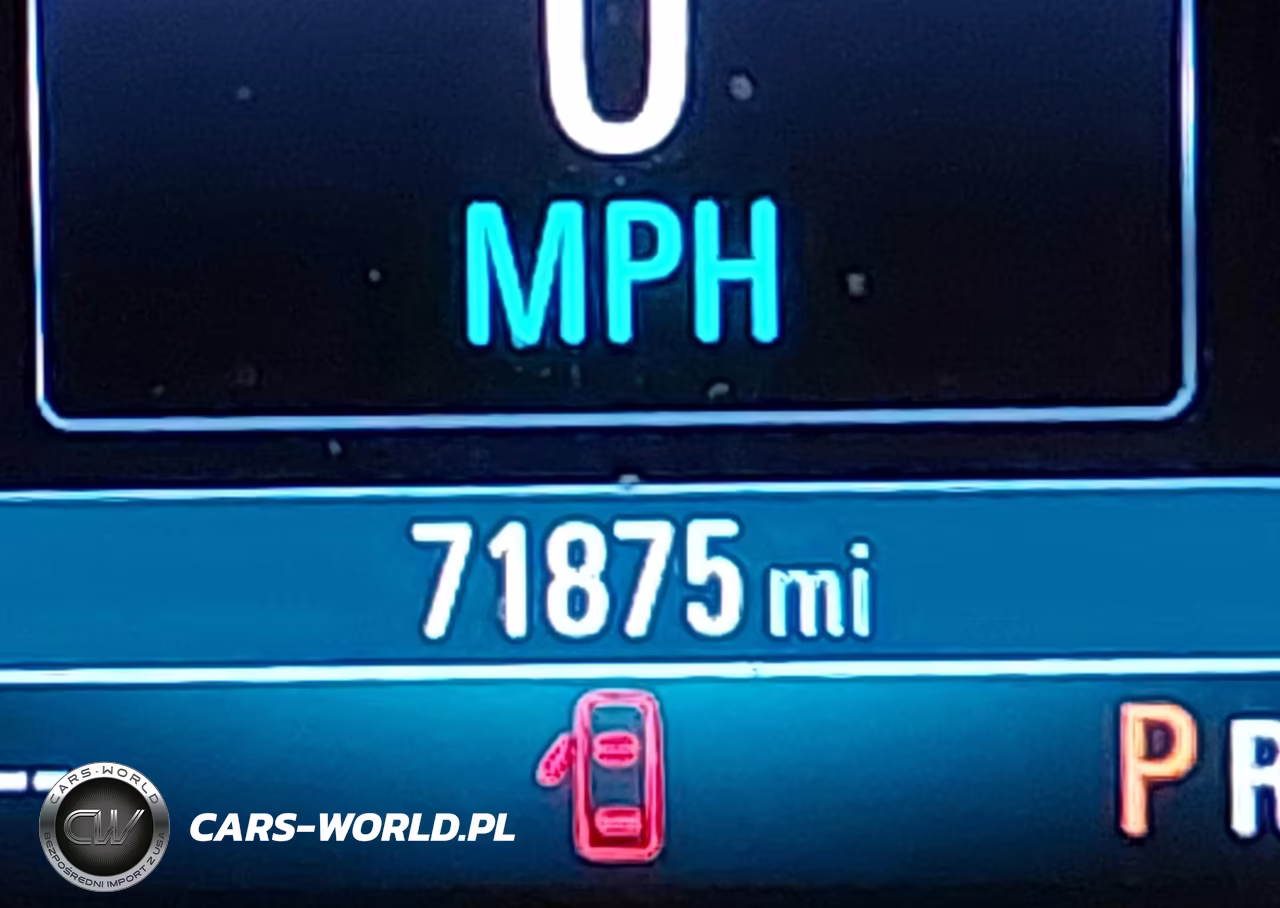 2019 Buick Encore Awd Preferred VIN:KL4CJESB7KB892819 - 15