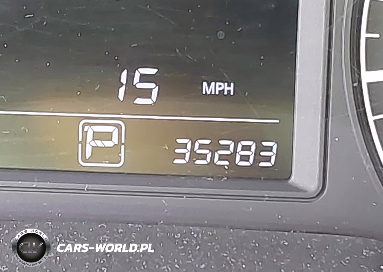 2017 Nissan Sentra S VIN:3N1AB7AP9HY319422 - 15