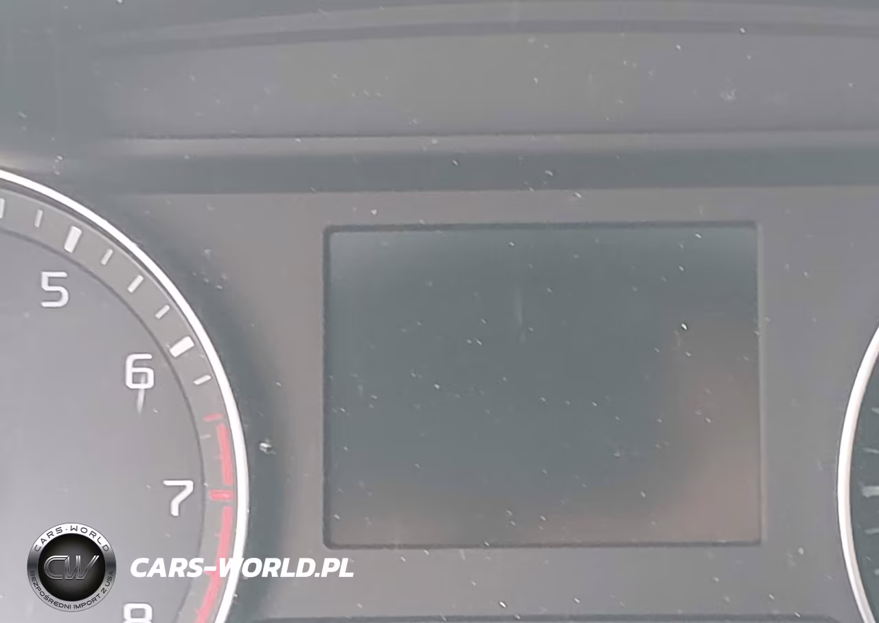 2019 Kia Forte Lxs VIN:3KPF24AD1KE113611 - 15