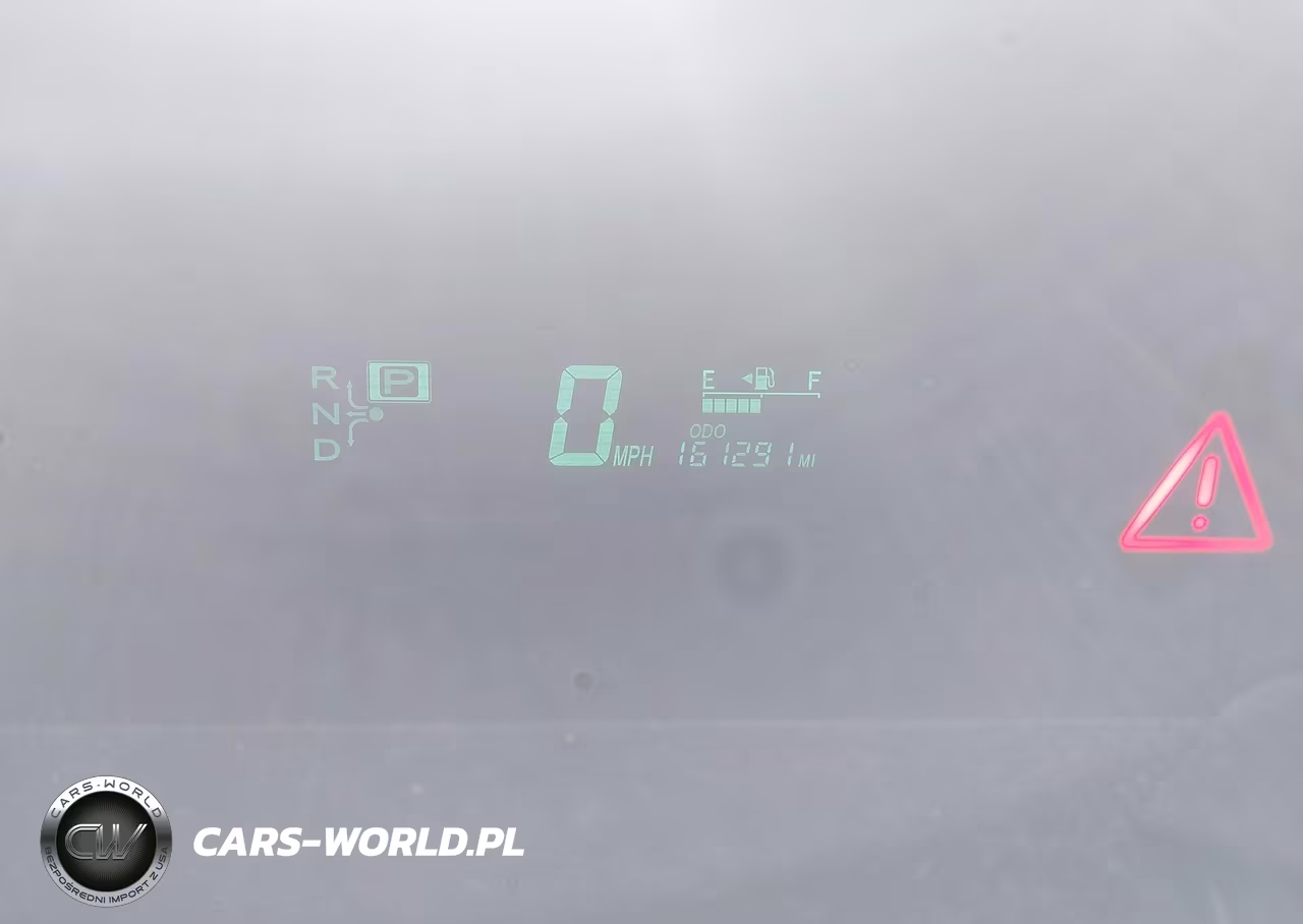 2007 Toyota Prius VIN:JTDKB20U073241146 - 15