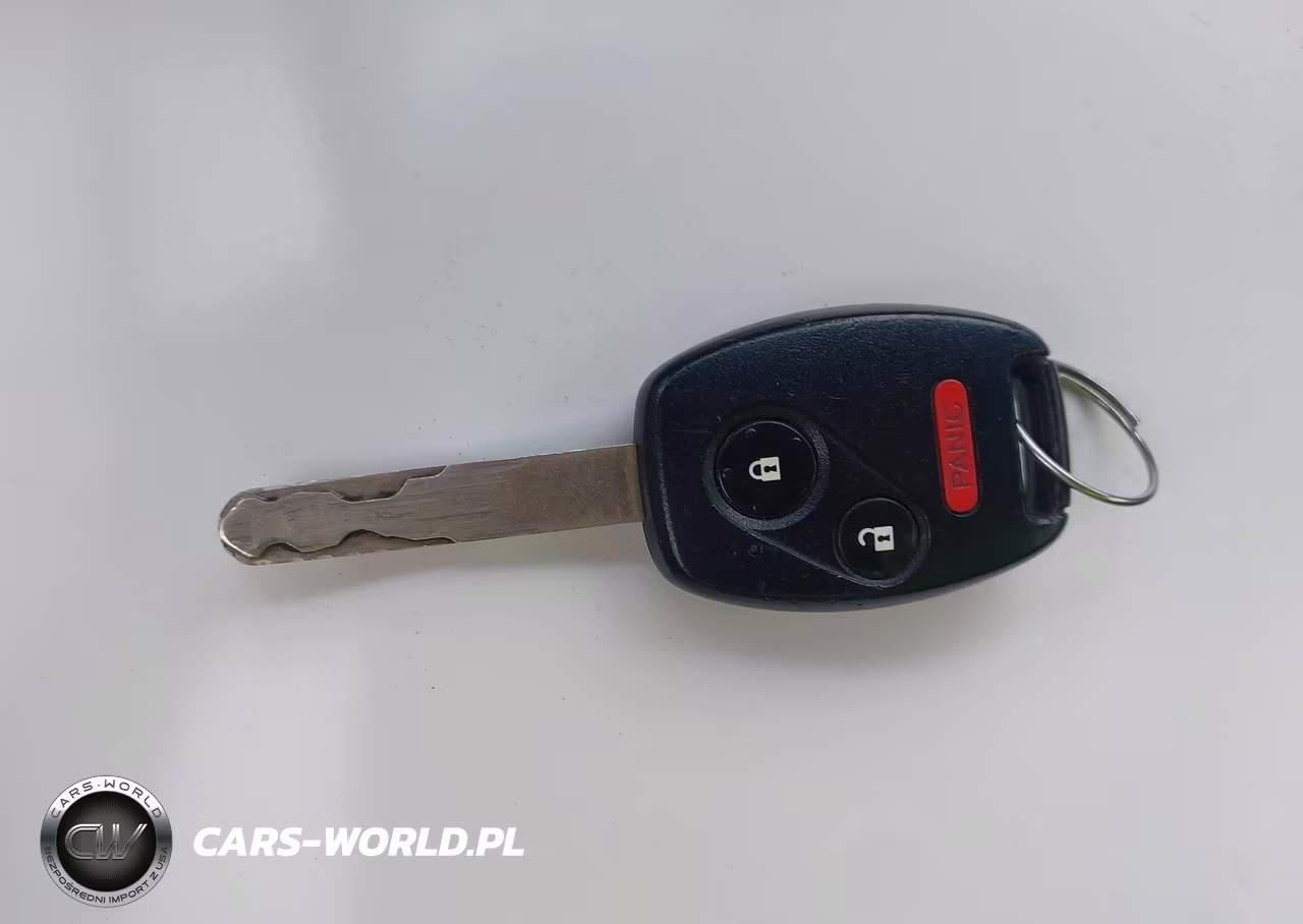 2012 Honda Cr-Z Ex VIN:JHMZF1D67CS005522 - 11