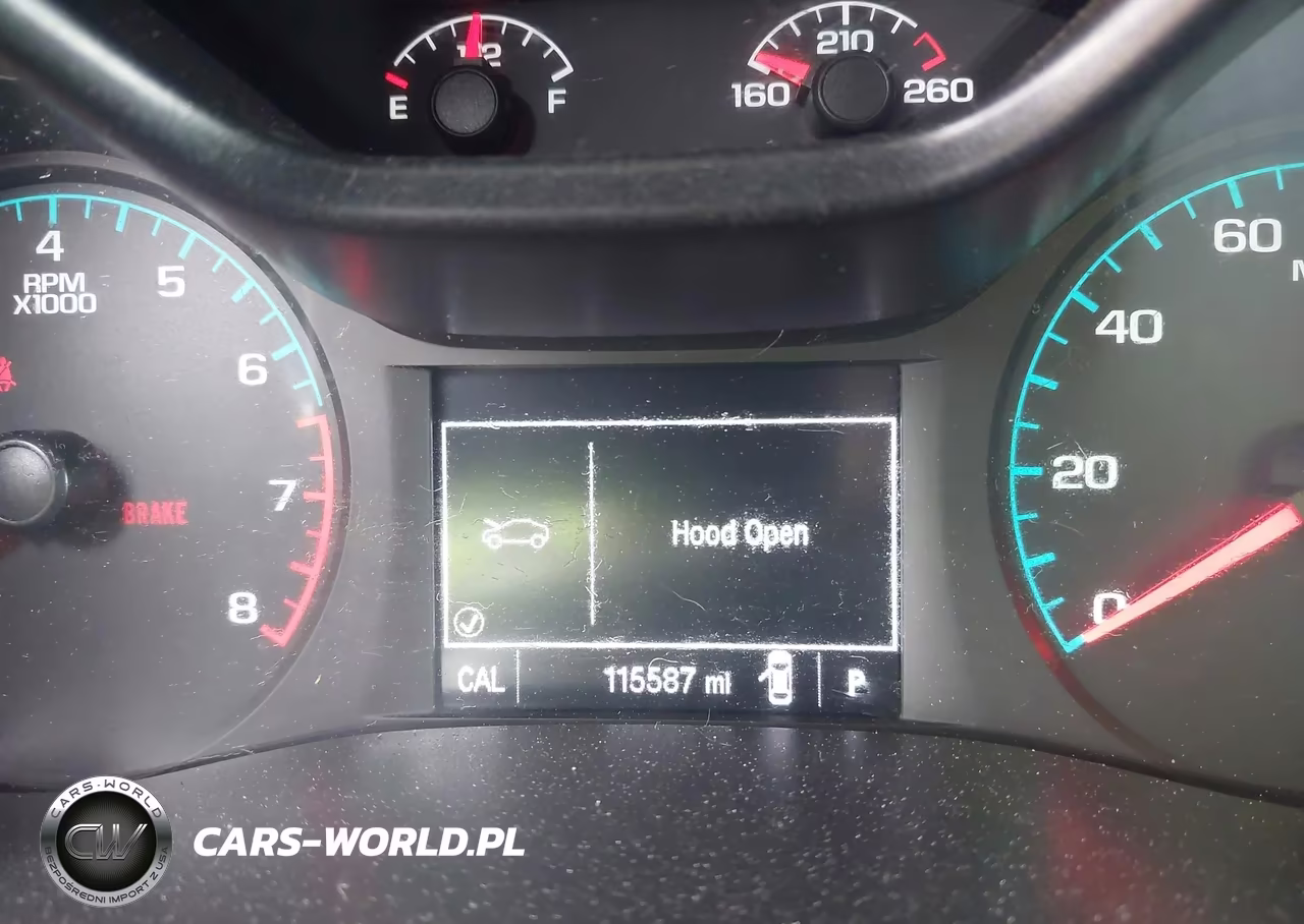 2015 Chevrolet Colorado Z71 VIN:1GCGTCE3XF1116156 - 16