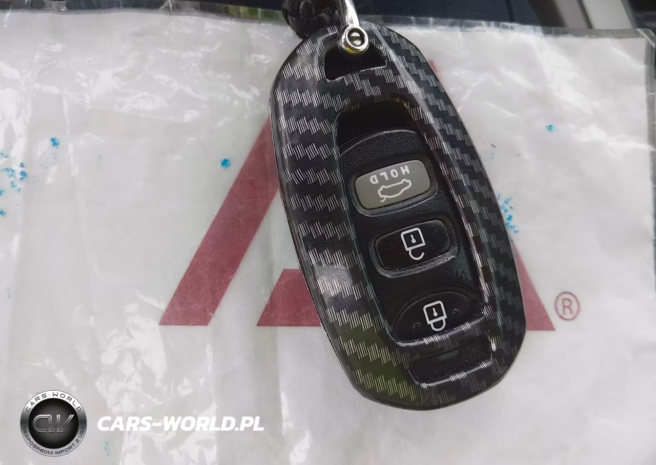 2019 Hyundai Elantra Sel VIN:5NPD84LF5KH417427 - 11