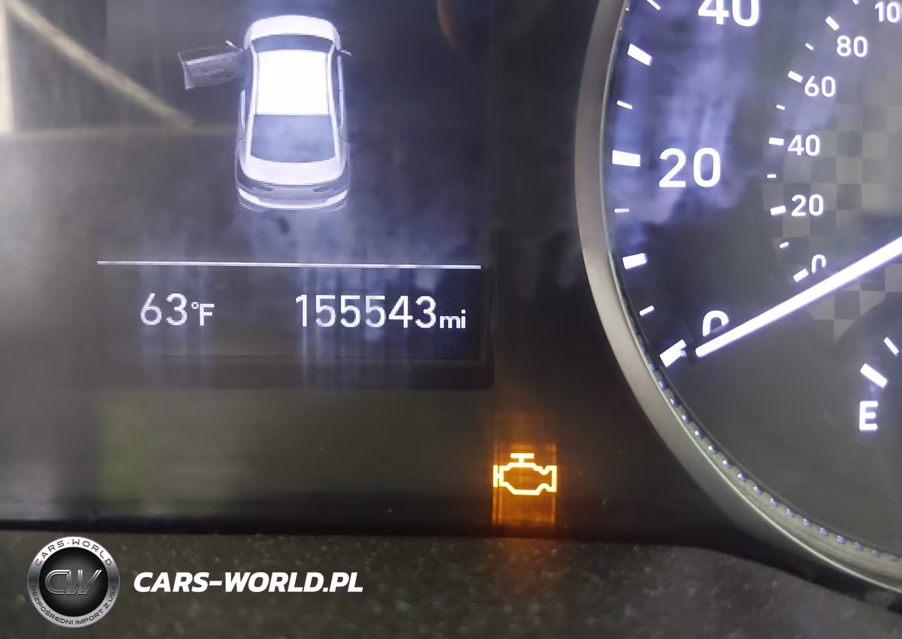 2019 Hyundai Elantra Sel VIN:5NPD84LF5KH417427 - 15