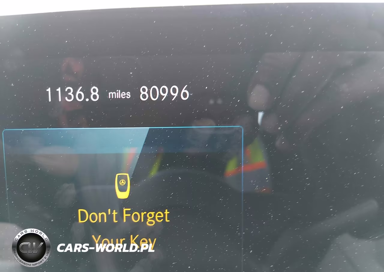 2020 Mercedes-Benz A 220 4Matic VIN:W1K3G4FB2LJ213190 - 15