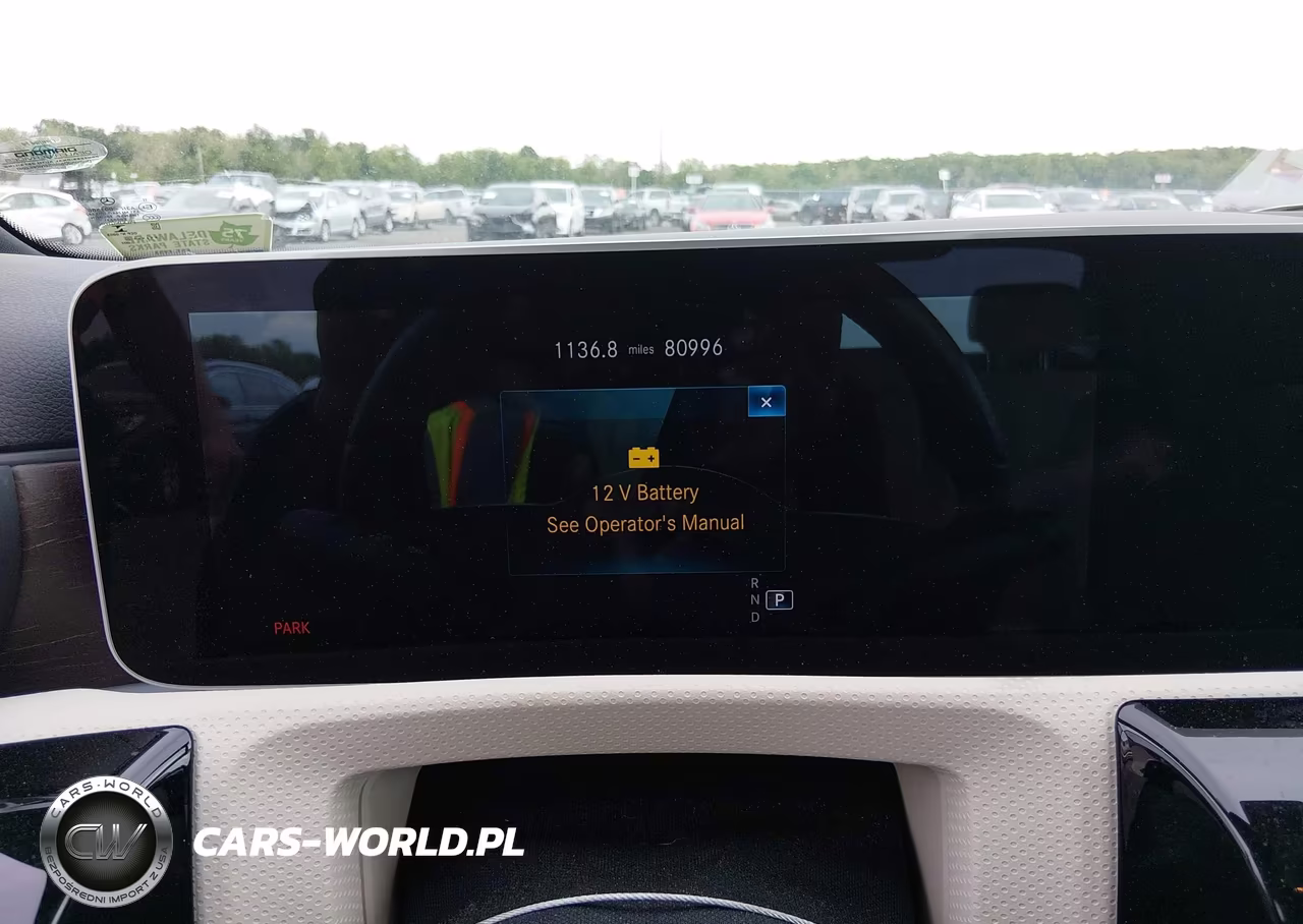 2020 Mercedes-Benz A 220 4Matic VIN:W1K3G4FB2LJ213190 - 7