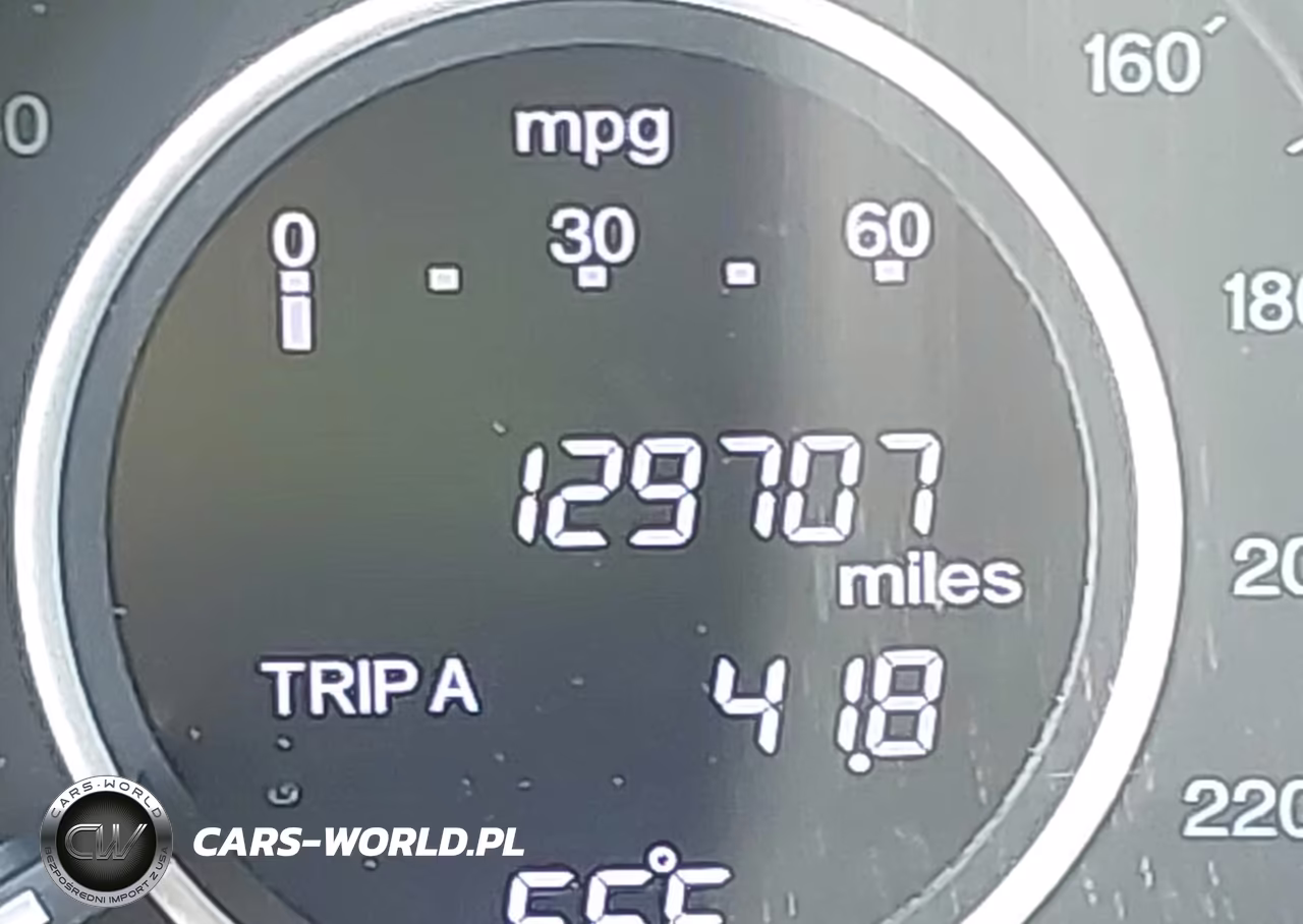 2013 Honda Cr-V Lx VIN:2HKRM4H30DH685059 - 15