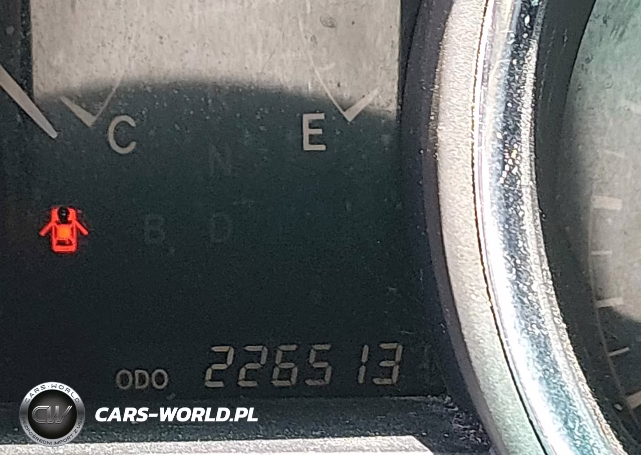 2009 Toyota Highlander Hybrid Limited VIN:JTEEW44AX92031591 - 16