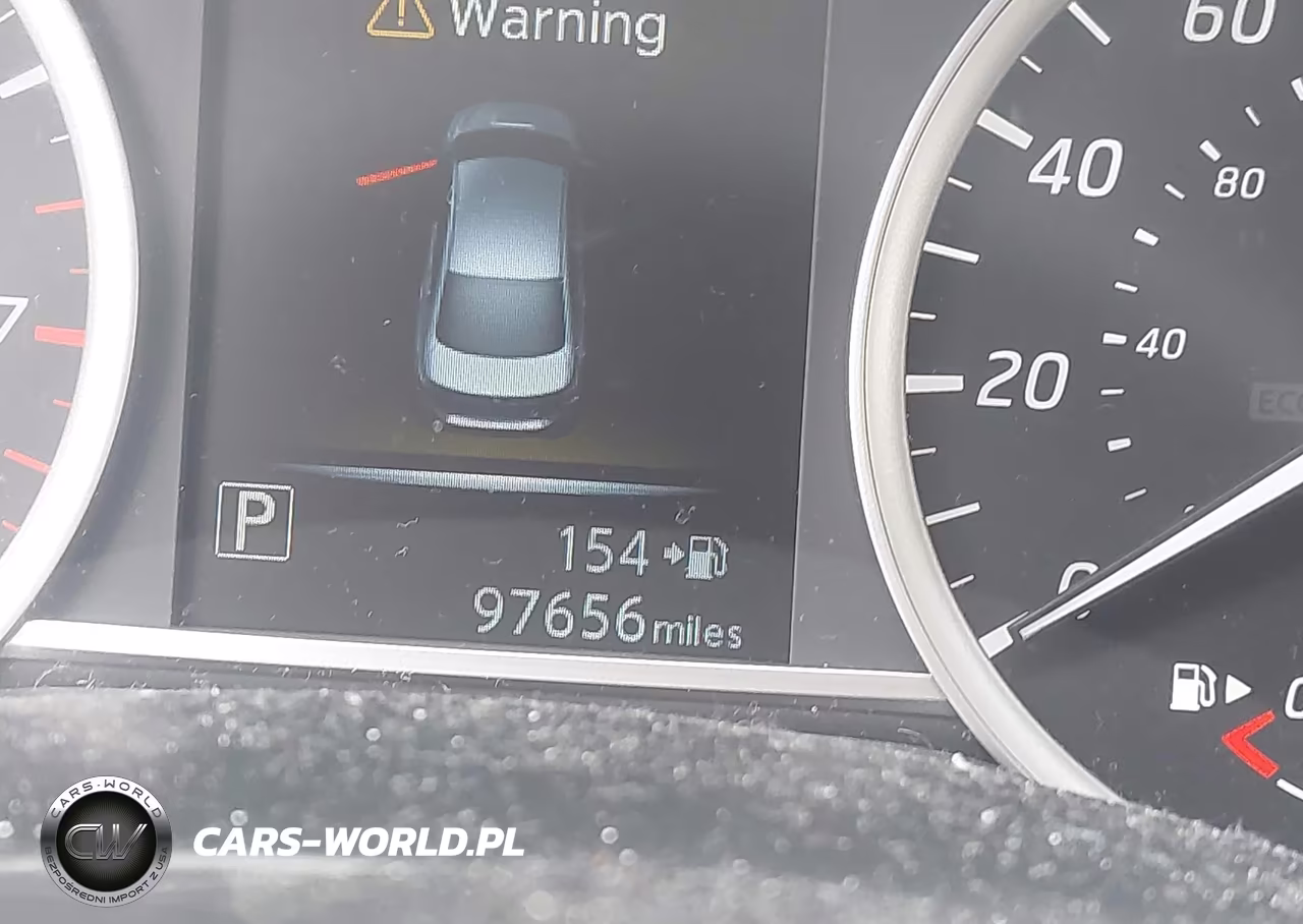2018 Nissan Sentra VIN:3N1AB7AP7JY308814 - 15