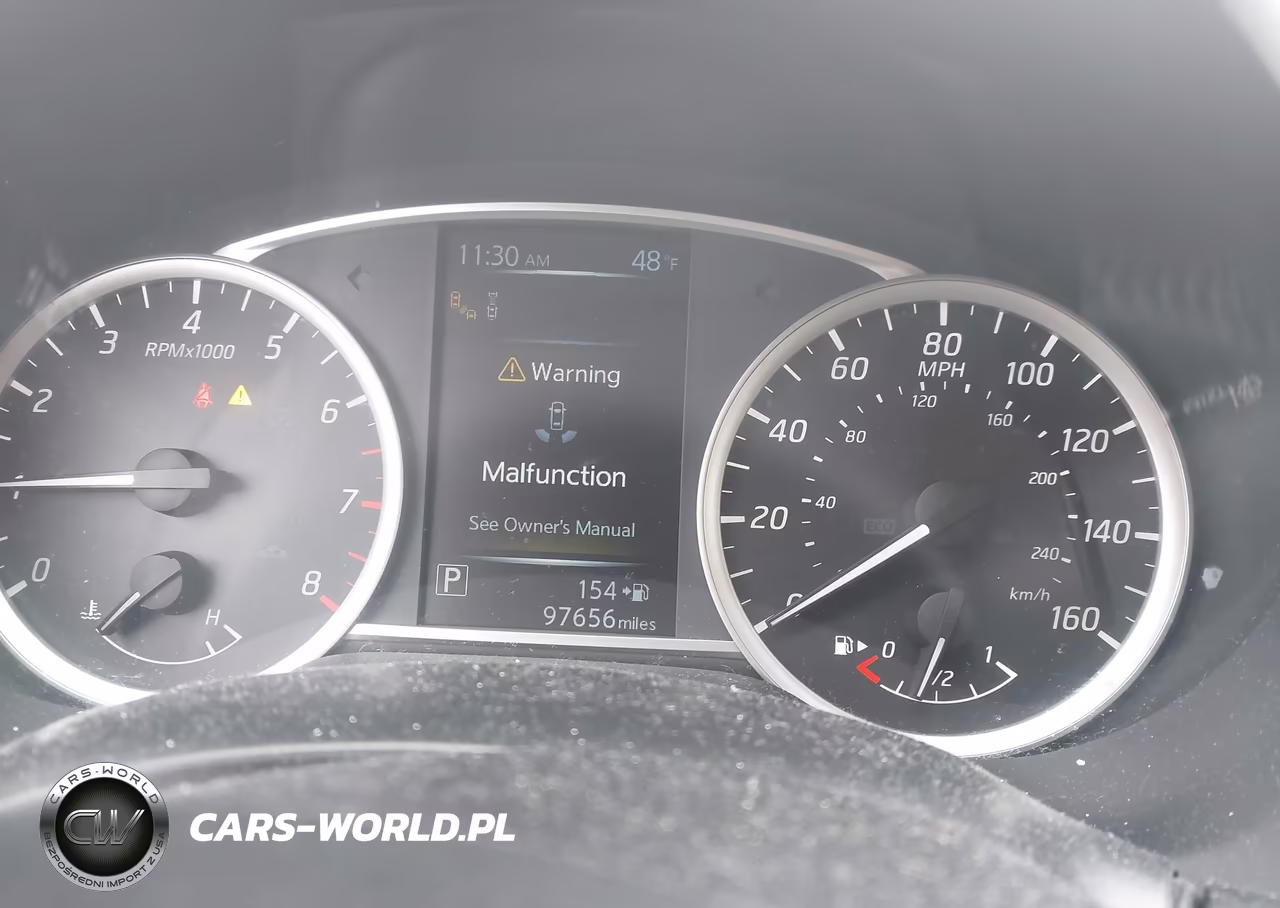 2018 Nissan Sentra VIN:3N1AB7AP7JY308814 - 7