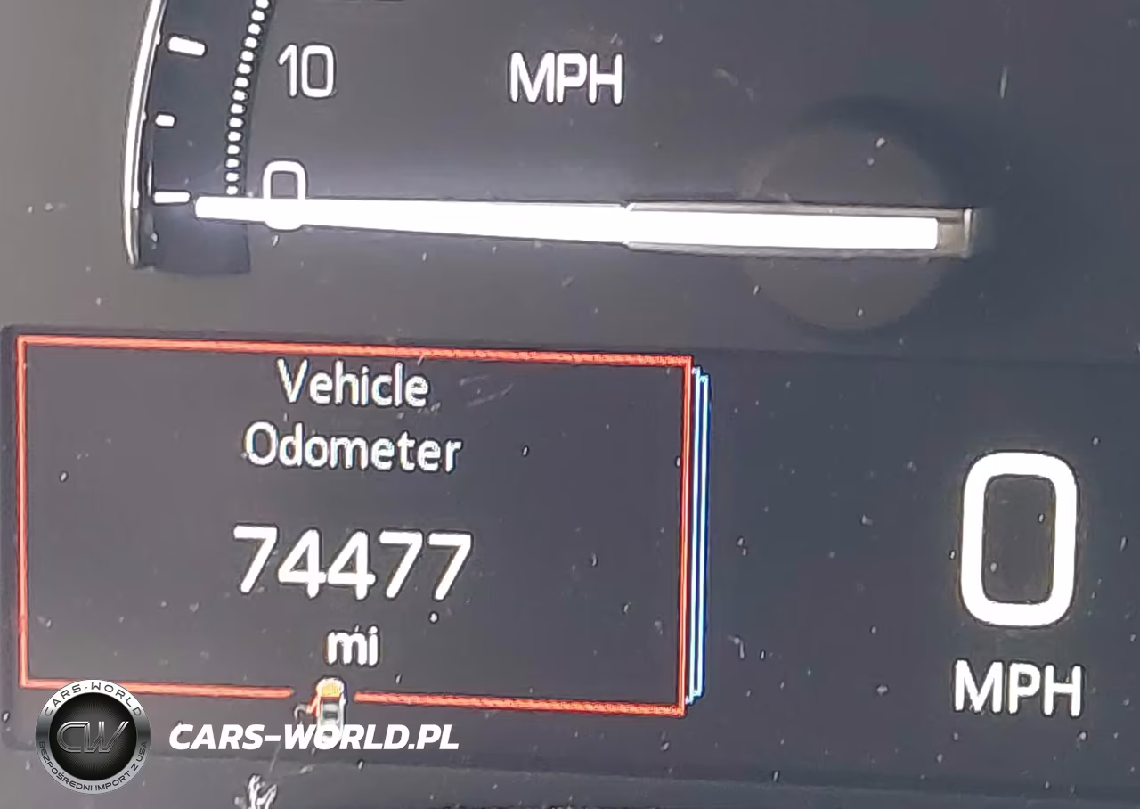 2018 Cadillac Ats Standard VIN:1G6AE5RX0J0175193 - 15