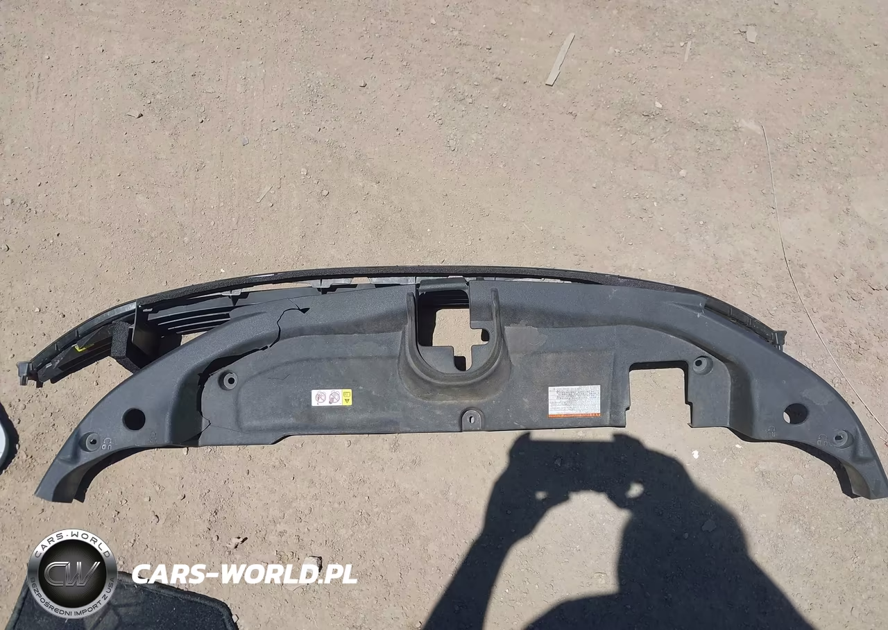 2017 Toyota Prius One VIN:JTDKBRFU8H3051564 - 12
