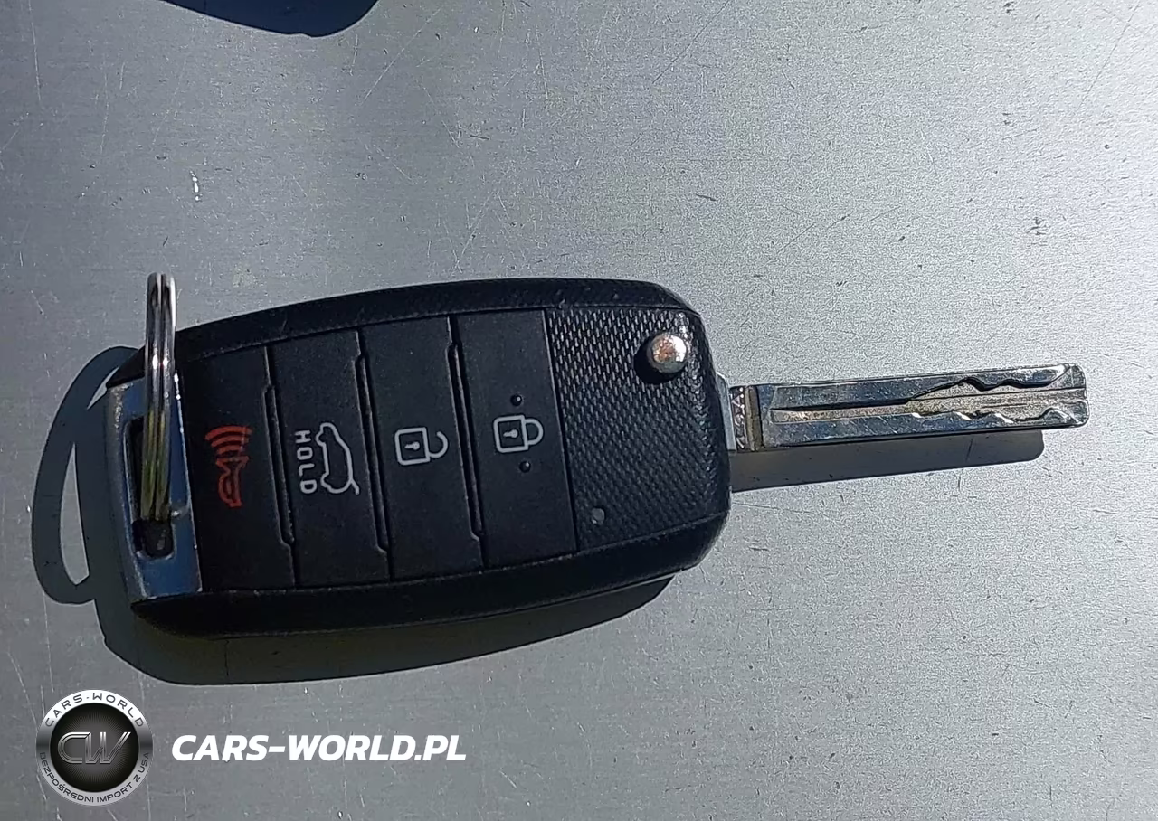 2015 Kia Soul VIN:KNDJN2A25F7792387 - 11