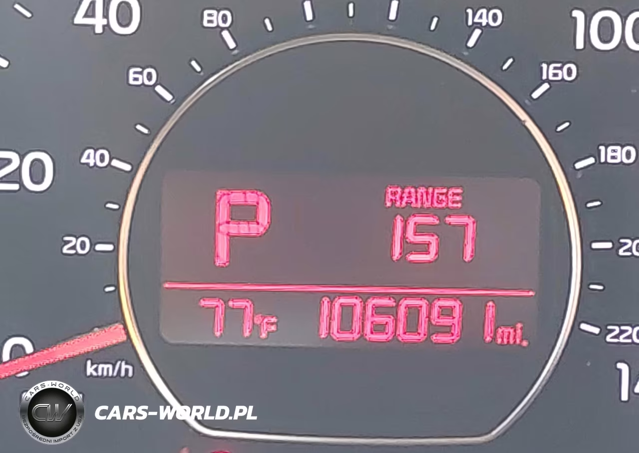2015 Kia Soul VIN:KNDJN2A25F7792387 - 15