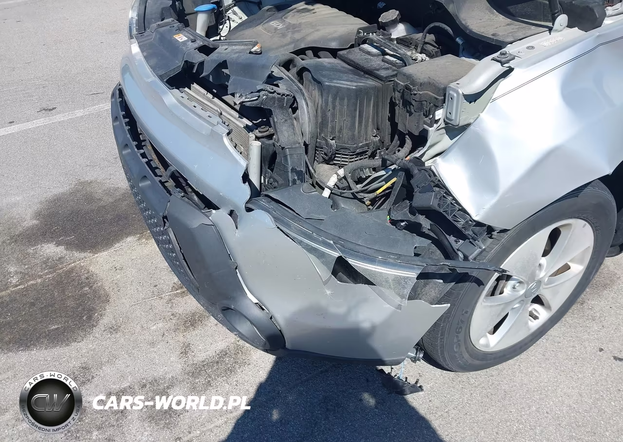 2015 Kia Soul VIN:KNDJN2A25F7792387 - 6