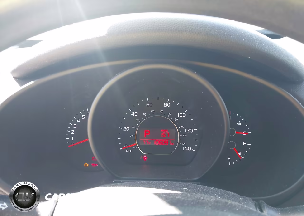 2015 Kia Soul VIN:KNDJN2A25F7792387 - 7