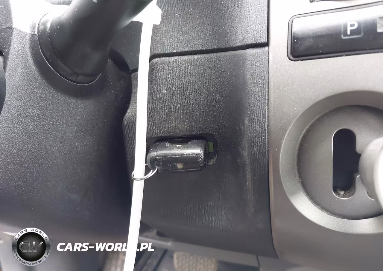 2008 Toyota Prius VIN:JTDKB20U287760712 - 11