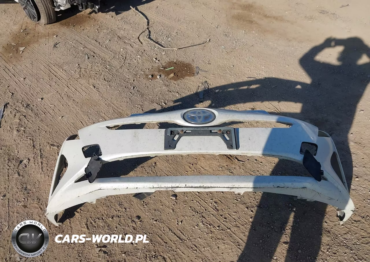 2017 Toyota Prius Four VIN:JTDKARFU6H3029694 - 12