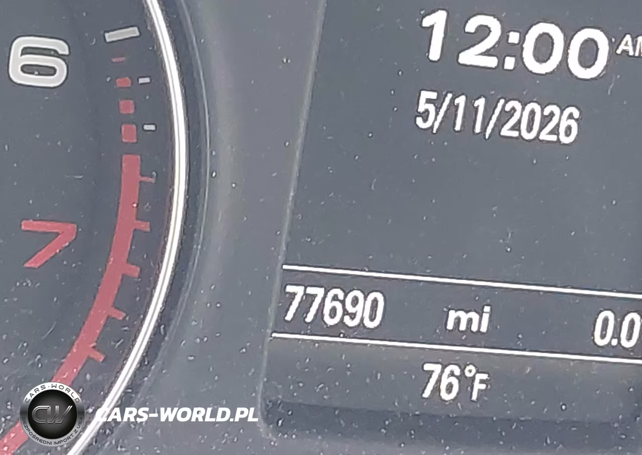 2018 Audi Q3 2.0T Premium-2.0T Sport Premium VIN:WA1JCCFS0JR016762 - 15