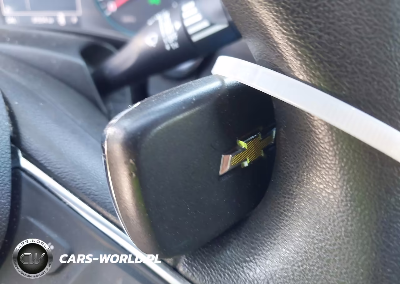 2018 Chevrolet Equinox Lt VIN:2GNAXJEV5J6231695 - 11