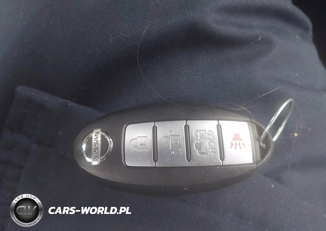 2020 Nissan Leaf Sv 40 Kwh VIN:1N4AZ1CP1LC305735 - 11