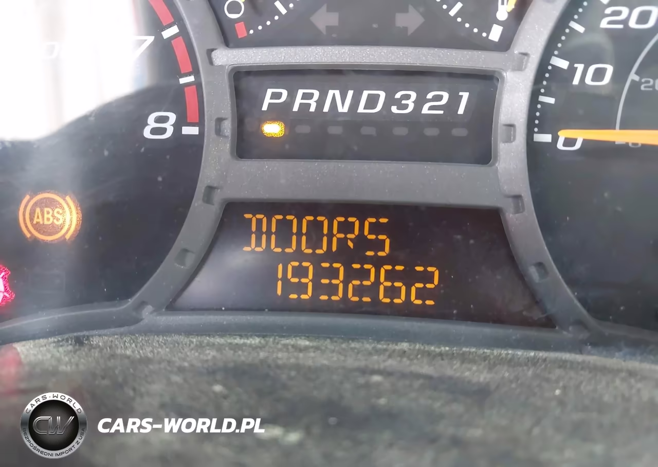 2005 Chevrolet Colorado Ls VIN:1GCCS136358147743 - 16