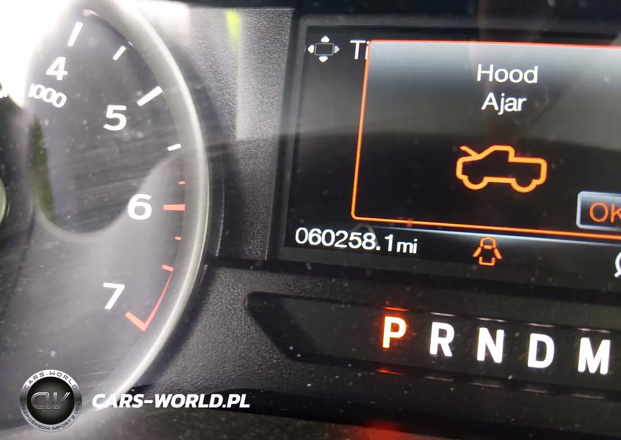 2019 Ford F-150 Xlt VIN:1FTEW1E44KKF13992 - 15