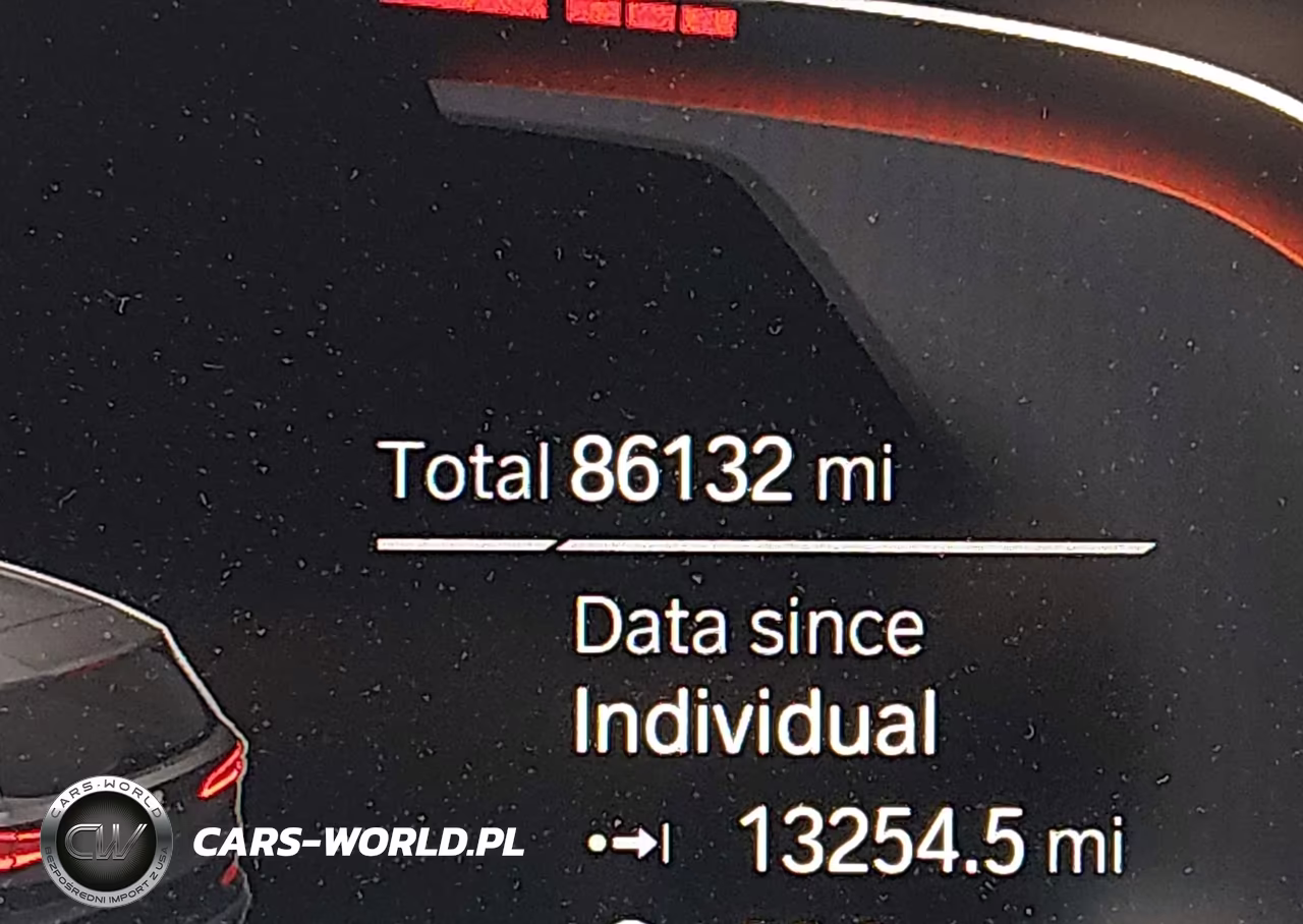 2019 BMW X5 xDrive40I VIN:5UXCR6C51KLL38472 - 15