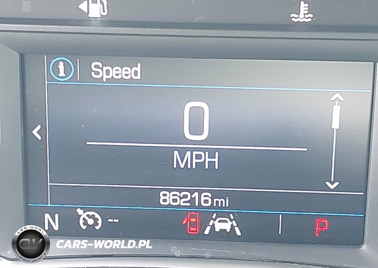 2023 GMC Terrain Awd Sle VIN:3GKALTEG4PL160287 - 15