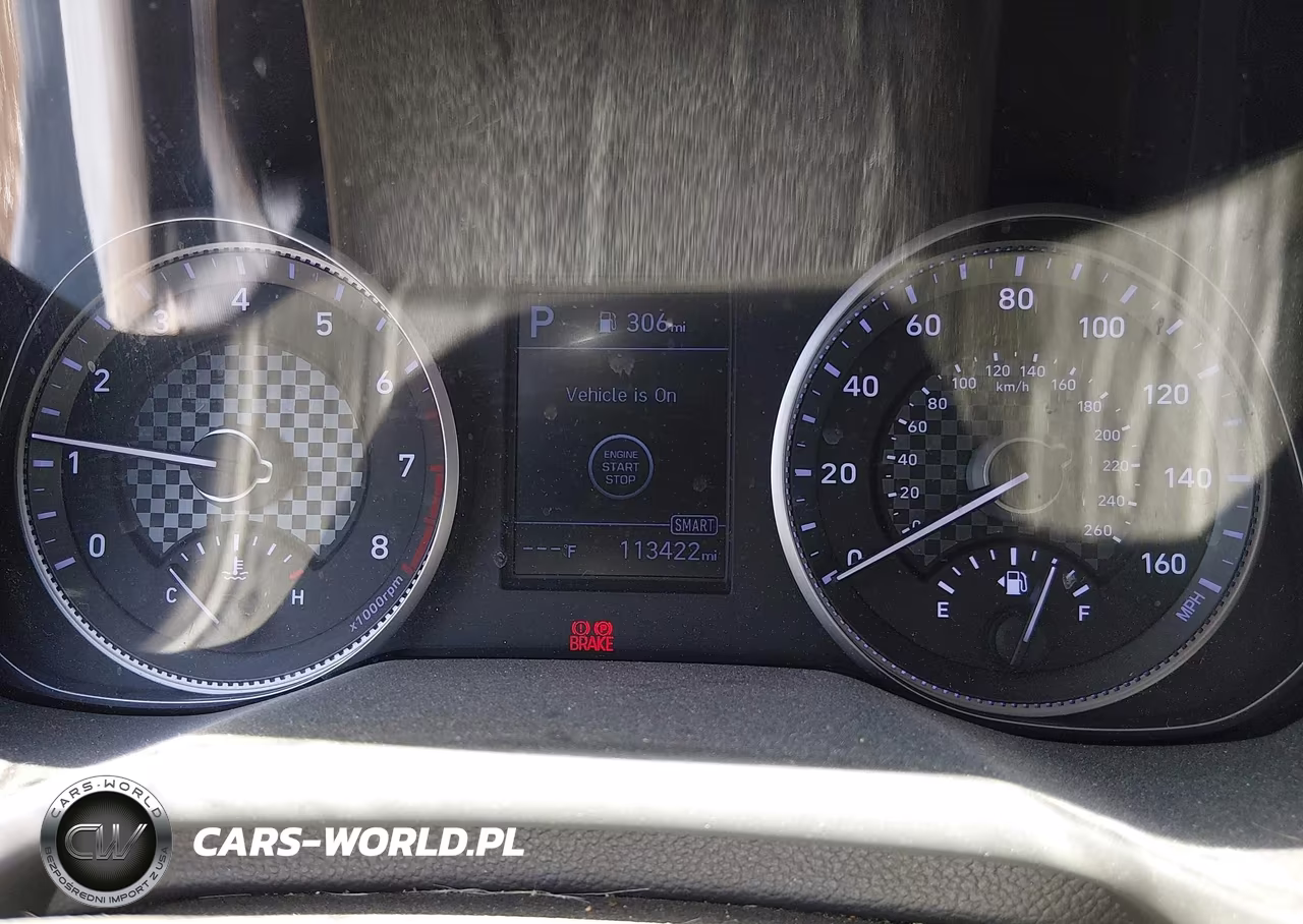 2019 Hyundai Elantra Value Edition VIN:5NPD84LF5KH475912 - 7