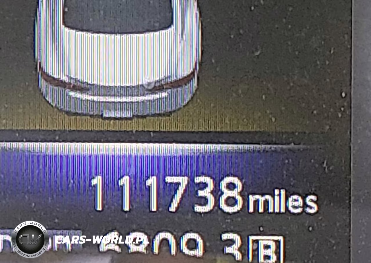 2018 Infiniti Q60 3.0T Luxe VIN:JN1EV7EL4JM392979 - 16