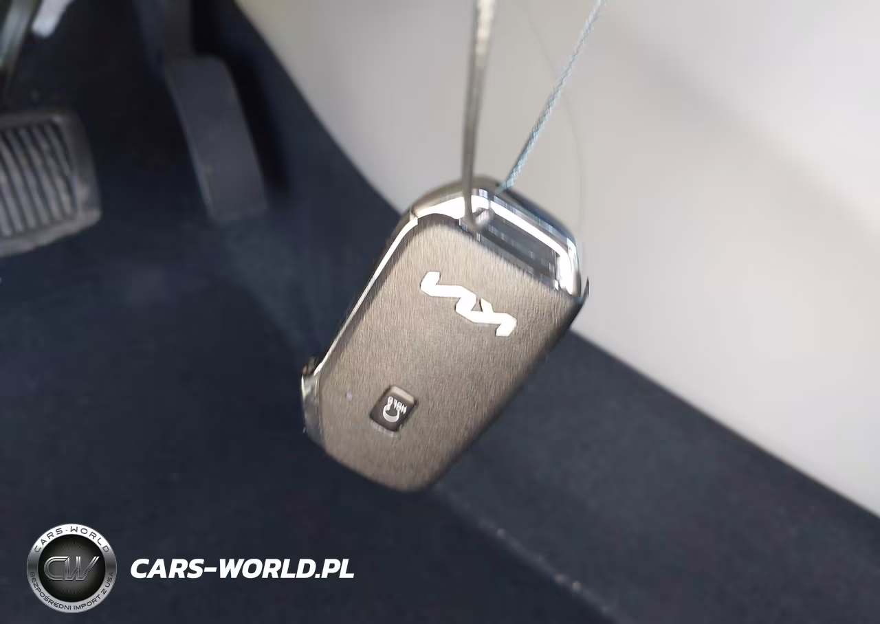2025 Kia Soul Ex VIN:KNDJ33AU7S7957279 - 11