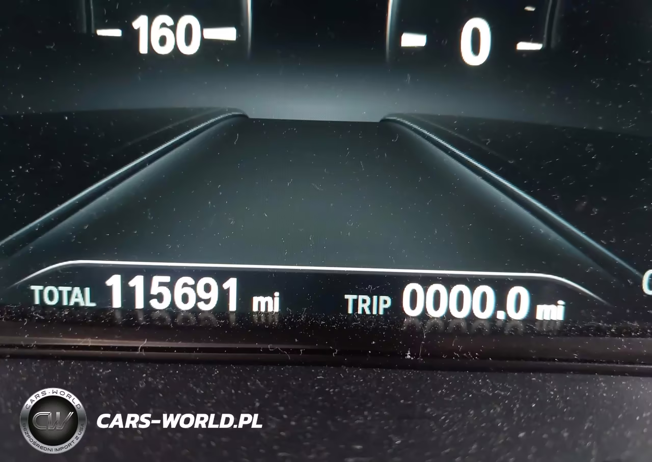 2019 BMW X3 xDrive30I VIN:5UXTR9C52KLP76628 - 16