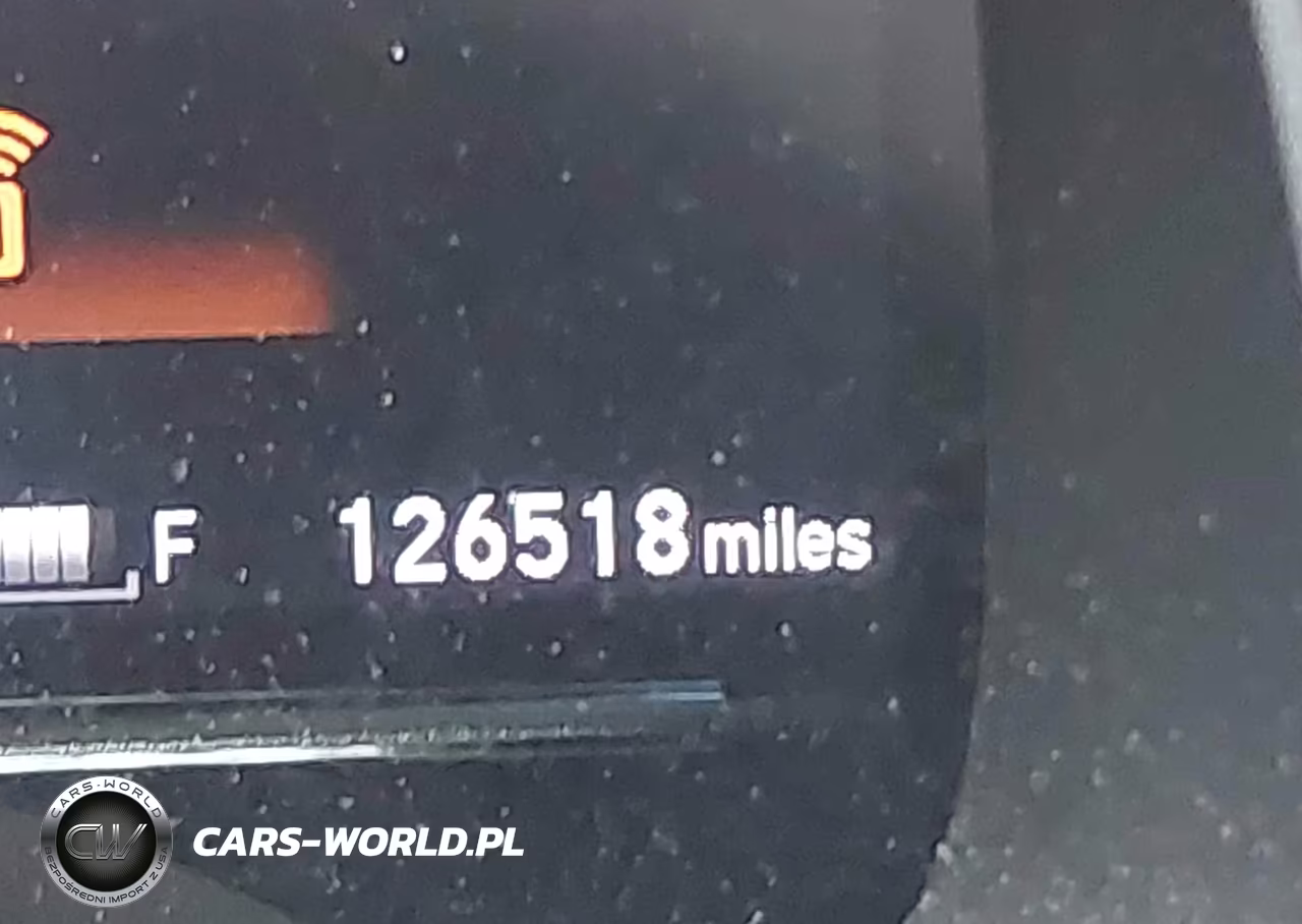 2018 Honda Fit Ex-L VIN:3HGGK5H93JM700457 - 15