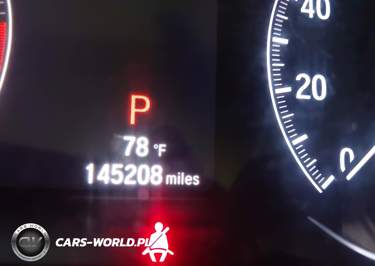 2018 Honda Accord Lx VIN:1HGCV1F12JA252446 - 16